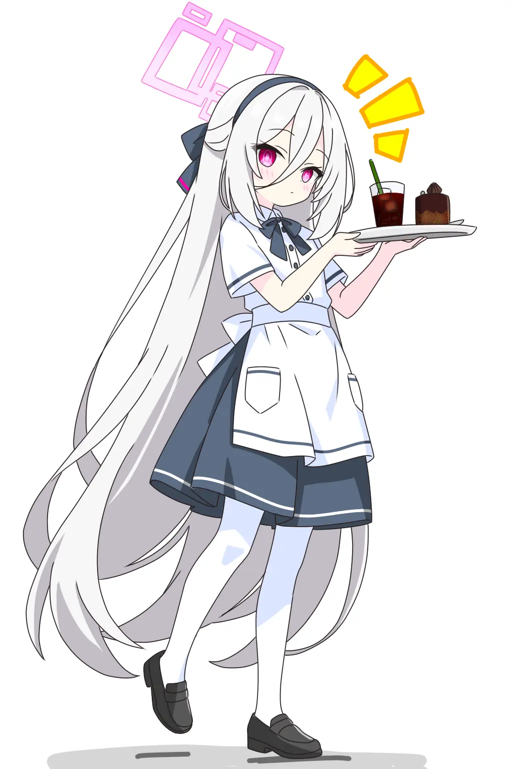 148582178_p0.webp 我是 C108 本子王.jpg