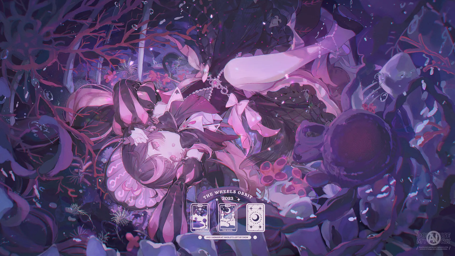125104556_p0.png