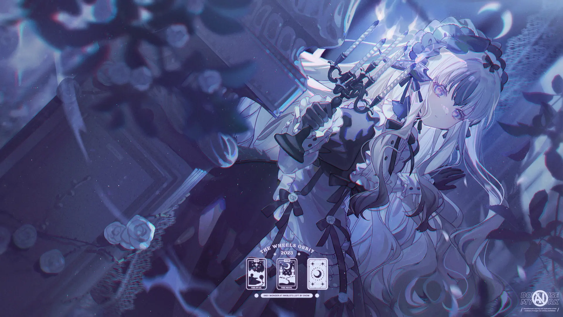 116657513_p0.png