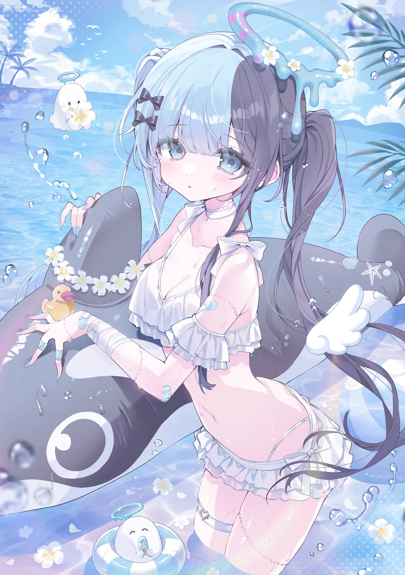 132766737_p0.png