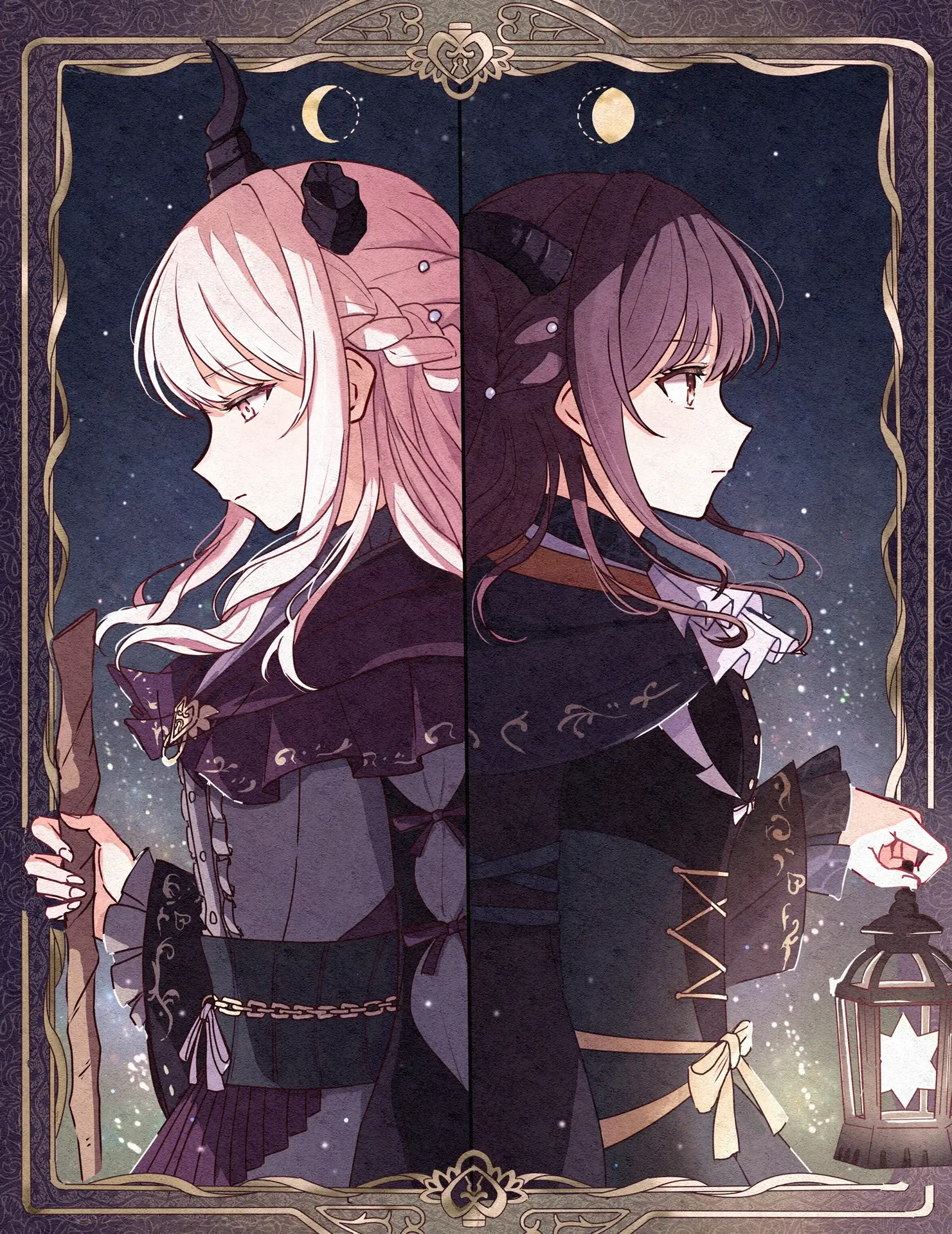 Featured image of post 有脏东西